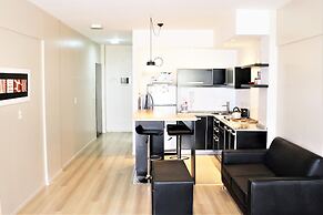 Studio Guatemala - By Hart