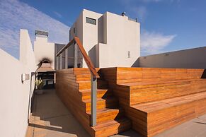 Studio Guatemala - By Hart