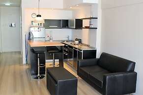 Studio Guatemala - By Hart