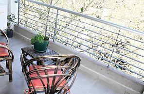 Studio Guatemala - By Hart