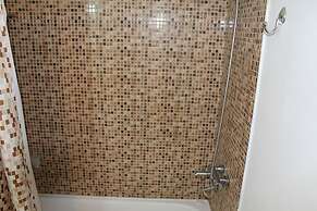 Studio Guatemala - By Hart