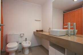 Studio Guatemala - By Hart