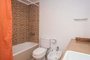 Studio Guatemala - By Hart