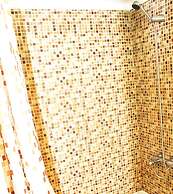 Studio Guatemala - By Hart