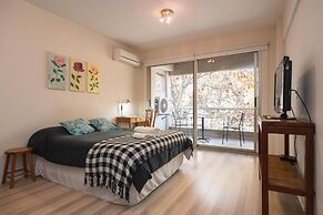 Studio Guatemala - By Hart