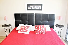 Studio Guatemala - By Hart