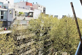 Studio Guatemala - By Hart