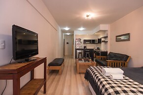 Studio Guatemala - By Hart