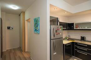 Studio Guatemala - By Hart