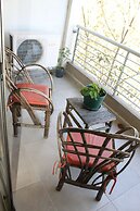 Studio Guatemala - By Hart