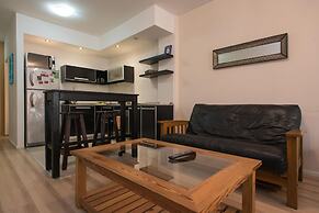 Studio Guatemala - By Hart