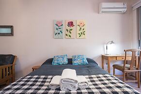 Studio Guatemala - By Hart