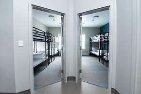 Nowhere Special Hostel