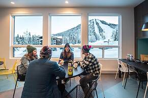 Nowhere Special Hostel