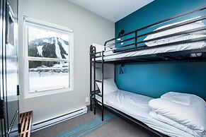 Nowhere Special Hostel