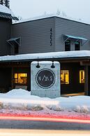 Nowhere Special Hostel