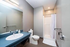 Nowhere Special Hostel