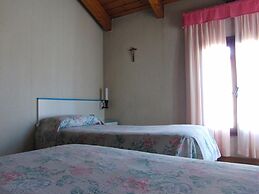 Locanda alla stazione