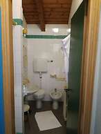 Locanda alla stazione
