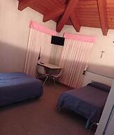 Locanda alla stazione