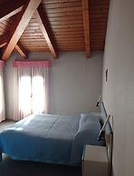 Locanda alla stazione