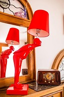 Casa Blanca Boutique & Organic