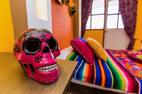 Casa Blanca Boutique & Organic