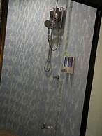 Cabinas Ecogarden Arenal