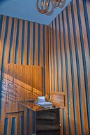 Garth of Balat Hotel