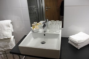 Curral D'Avó Turismo Rural & SPA