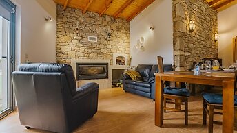 Curral D'Avó Turismo Rural & SPA