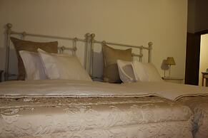 Curral D'Avó Turismo Rural & SPA