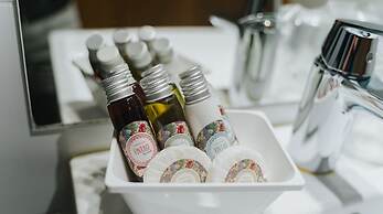 Curral D'Avó Turismo Rural & SPA