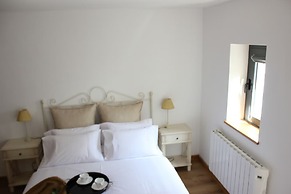 Curral D'Avó Turismo Rural & SPA