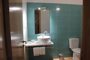 Curral D'Avó Turismo Rural & SPA