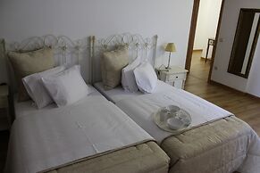 Curral D'Avó Turismo Rural & SPA