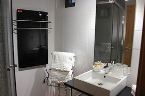 Curral D'Avó Turismo Rural & SPA