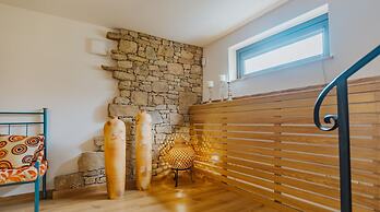 Curral D'Avó Turismo Rural & SPA