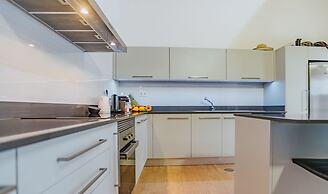 Curral D'Avó Turismo Rural & SPA