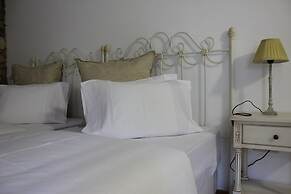 Curral D'Avó Turismo Rural & SPA