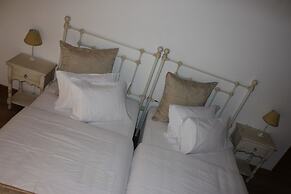 Curral D'Avó Turismo Rural & SPA