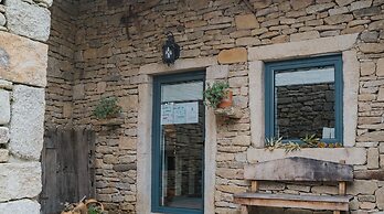 Curral D'Avó Turismo Rural & SPA