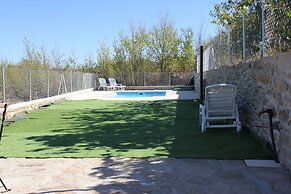 Curral D'Avó Turismo Rural & SPA