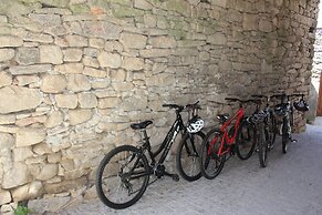 Curral D'Avó Turismo Rural & SPA