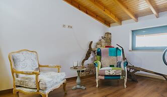 Curral D'Avó Turismo Rural & SPA