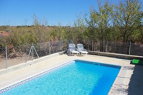 Curral D'Avó Turismo Rural & SPA