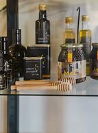 Curral D'Avó Turismo Rural & SPA