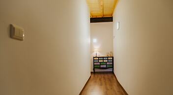 Curral D'Avó Turismo Rural & SPA