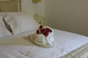 Curral D'Avó Turismo Rural & SPA