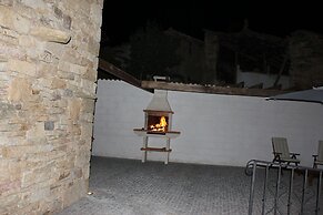 Curral D'Avó Turismo Rural & SPA